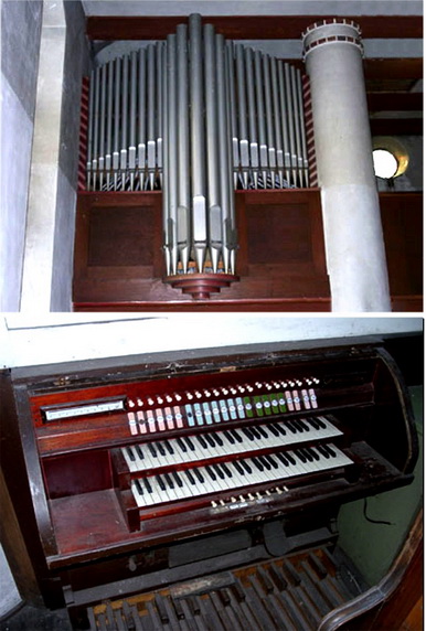 Orgel Heilandskirche_resize.jpg