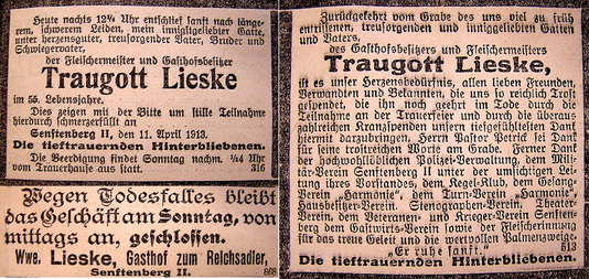 Traugott Lieske +1913_resize.jpg