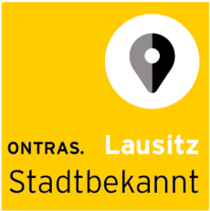 www.ontras.com