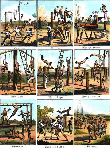 Turnbuch 1860_resize.jpg