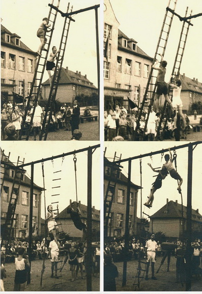 Schule Hörlitz Sport_resize.jpg