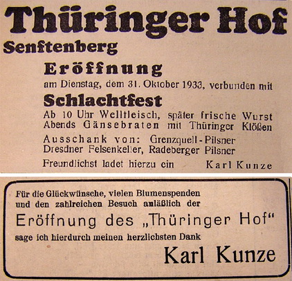 Th.Hof Eröffnung 2_resize.jpg