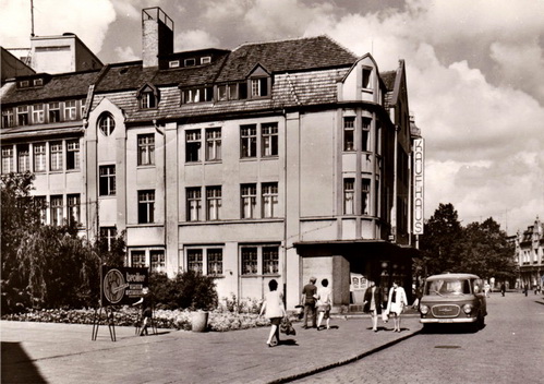 Kaufhaus 2_resize.jpg