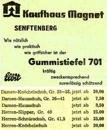Schuhe_resize.jpg