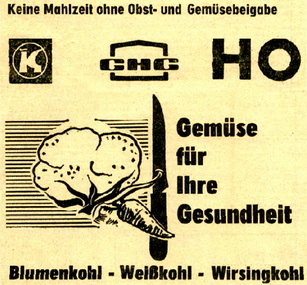 Gemüse_resize.jpg