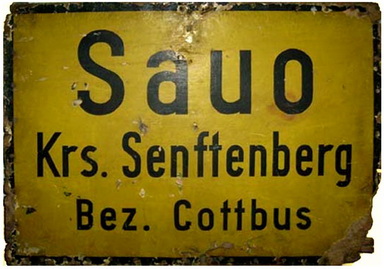 Sauo Ortsschild_resize.jpg