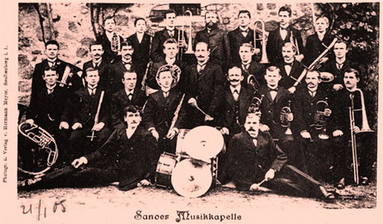 Sauo Musikkapelle_resize.jpg