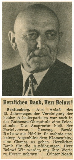 Ewald Below_resize.jpg