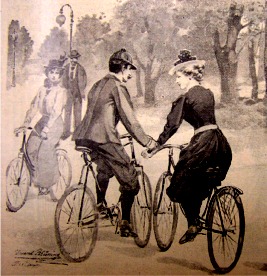 Radfahrer 10.jpg
