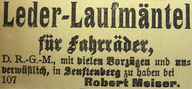 Radfahrer 1899_resize.jpg