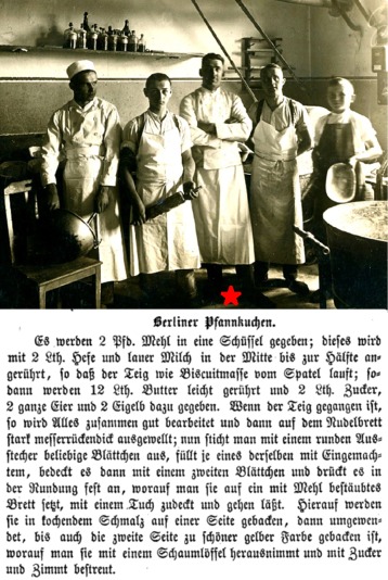 Förster 2.jpg