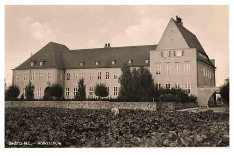 Volksschule Sedlitz 1938_resize.jpg