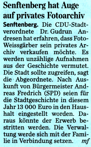 LR 16-05-2014.jpg