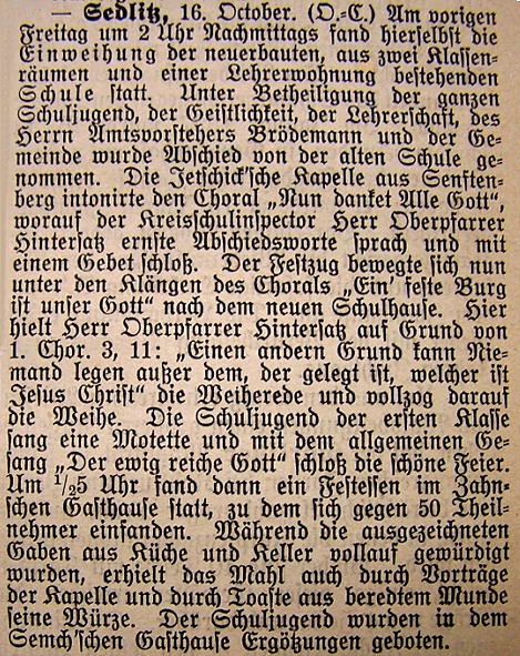 Einweihung Schule 1901.jpg