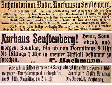 Wechsel_resize.jpg