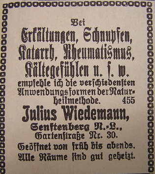 Natur 5_1904_resize.jpg
