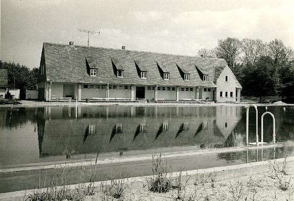 Freibad SFB_resize.jpg