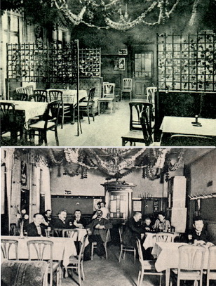 Domaschke_Lokal 1914_resize.jpg