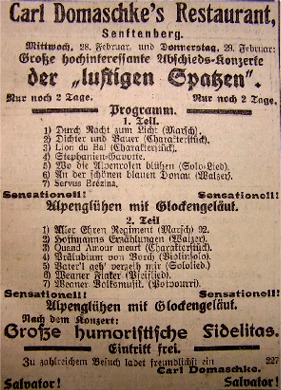 Domaschke7_1912.jpg