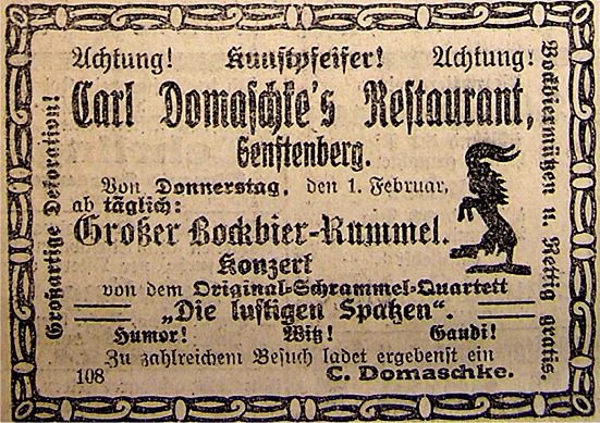 Domaschke 5_1912.jpg