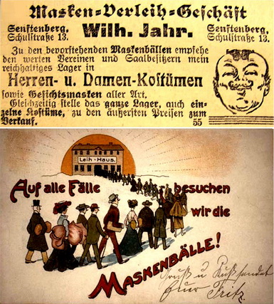 Maskenball 1_resize.jpg