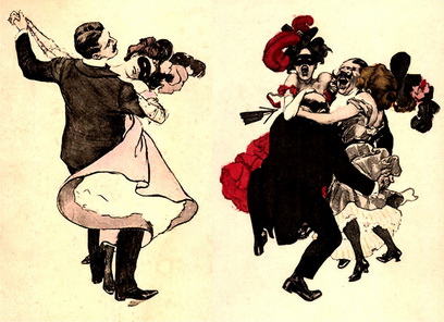 Maskenball 2_resize.jpg