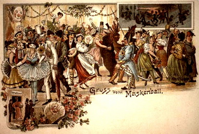 Maskenball 3_resize.jpg