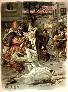 Maskenball 4_resize.jpg