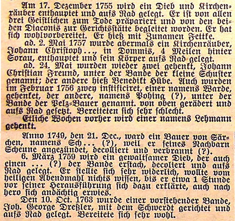 Lauermann II_resize.jpg