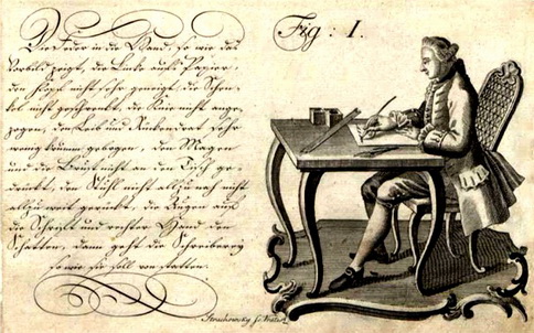 Schreiber 1774_resize.jpg