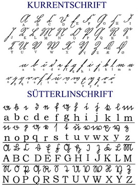 cURRENT-sÜTTERLIN_resize.jpg