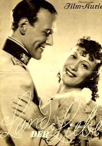 land-der-liebe-1937.jpg