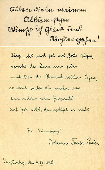 Poesiealbum 1939_resize.jpg