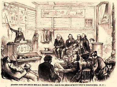 Illustrirte Zeitung Dez. 1873 - 2_resize.jpg