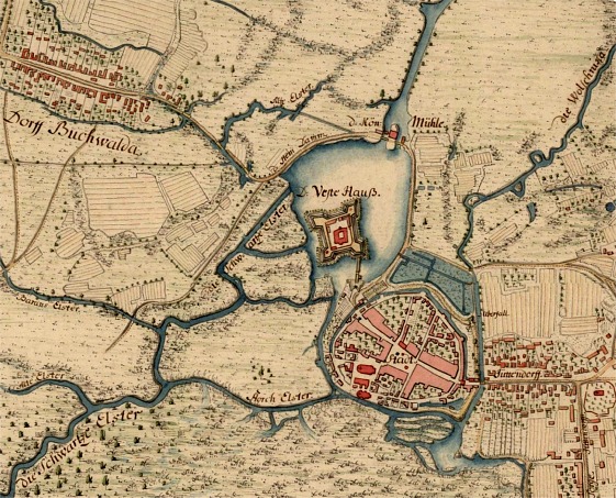 1751 Flussnetz SFB.jpg