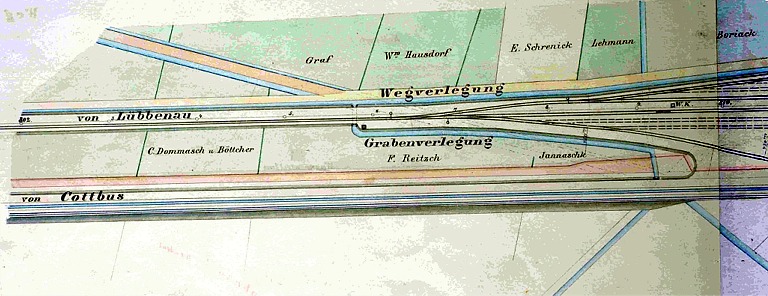 Grabenverlegung .jpg