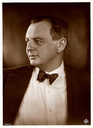 R.Schünzel 1928_resize.jpg