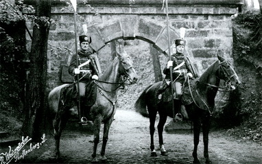 Gardeverein 1925_resize.jpg