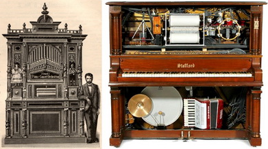 orchestrion_resize.jpg
