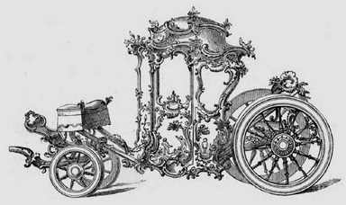 Luxuskutsche Ludwig XIV._resize.jpg