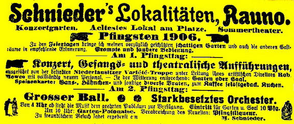Pfingsten in Rauno_resize.jpg