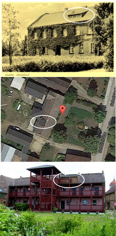 Sedlitz PoKlinik_resize.jpg