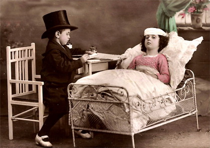 Krankenbett_resize.jpg