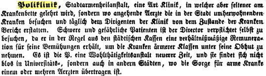 Poliklinik_resize.jpg