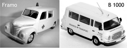 Krankenwagen_resize.jpg