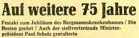 75 Jahre KH SFB_resize.jpg