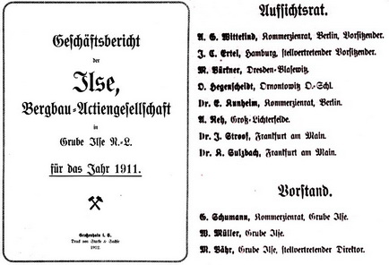Geschäftsbericht & Aufsichtsrat 1911_resize.jpg