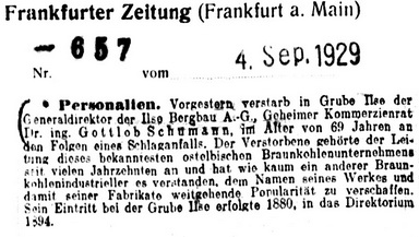 Tod Schumann_resize.jpg