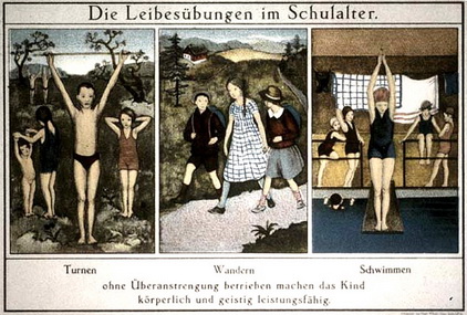 Schulsport_resize.jpg
