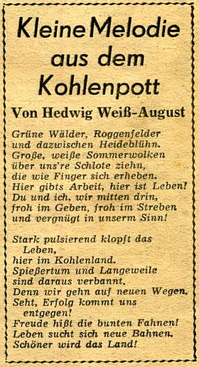 GEDICHT 1964_resize.jpg